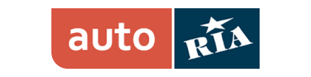 Auto Ria