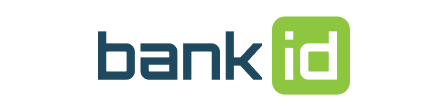 BankID