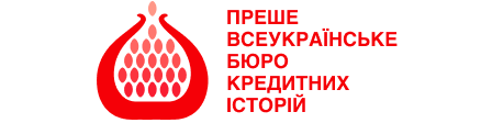 ПВБКІ