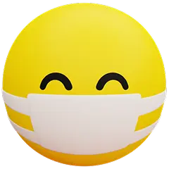 health