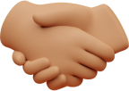 handshake