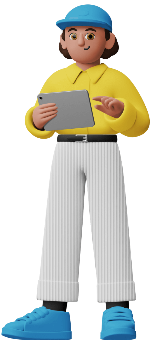 Worker