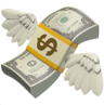 money