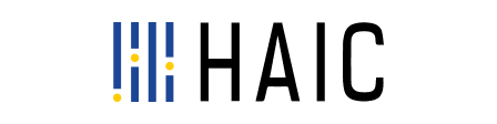НАІС