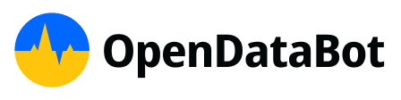 OpenDataBot