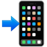 phone