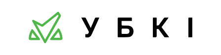 УБКІ